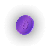 Vireon Solvar - Get in touch with us