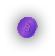 Vireon Solvar - Vireon Solvar