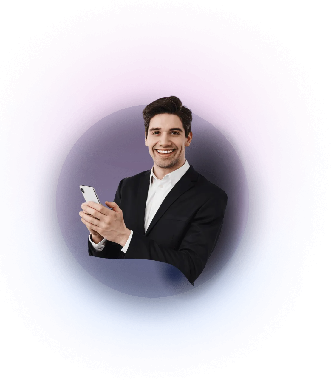 Vireon Solvar - Vireon Solvar The Shift Toward Decentralized Financial Systems