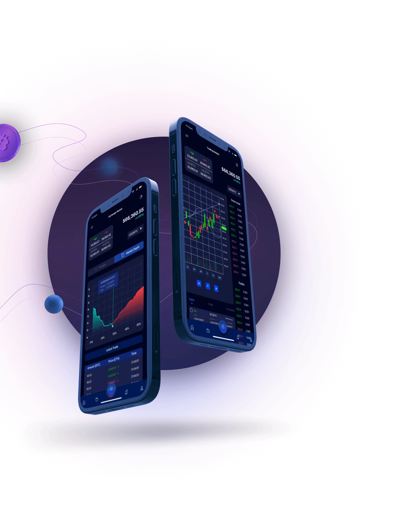 Vireon Solvar - STAGE ONE: ENHANCED SECURITY VIA CRYPTOGRAPHY