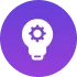 Vireon Solvar - Adaptive Savings through Decentralized Finance