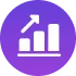 Vireon Solvar - PROTECTED TRADING 